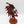 Bloodthirster