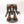 Legions Imperialis: Warmaster Iconoclast Heavy Battle Titan