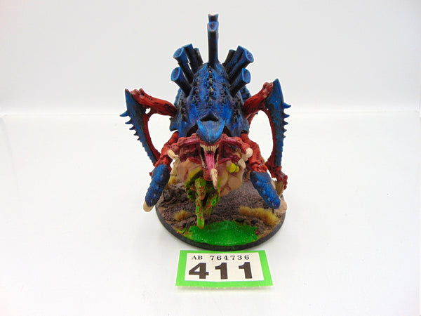 Tervigon