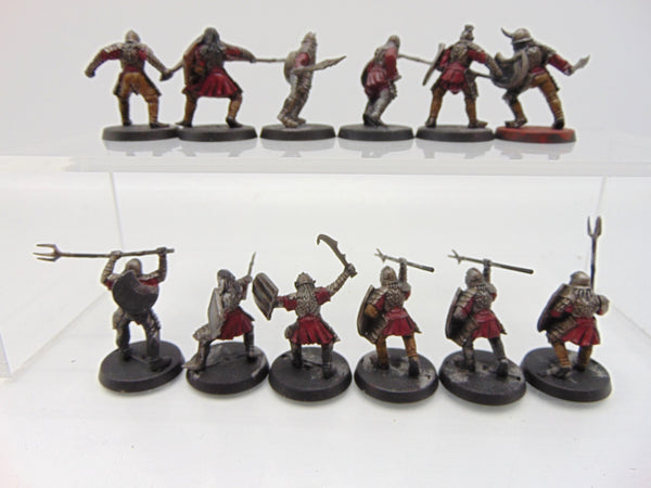 Morannon Orcs