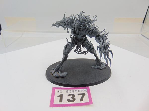 Drycha Hamadreth