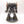 Legions Imperialis: Warmaster Iconoclast Heavy Battle Titan