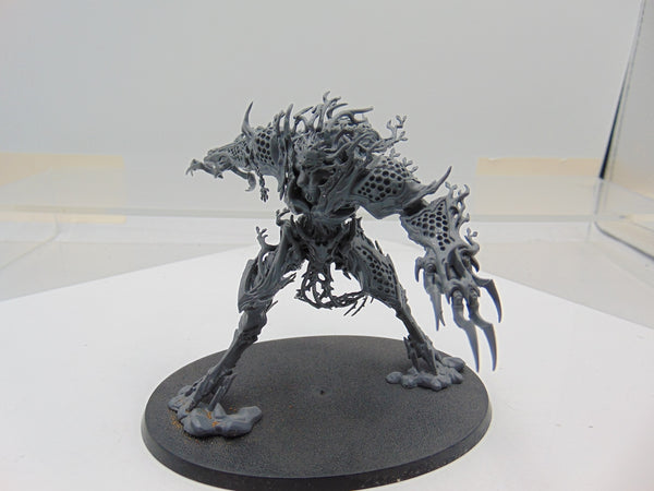 Drycha Hamadreth