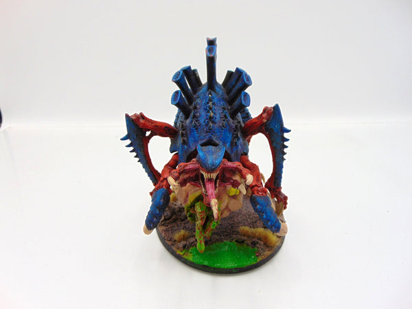 Tervigon
