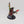 Warlock Bombardier