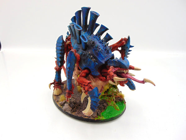 Tervigon