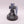 Primaris Captain with Jump Pack Conversion