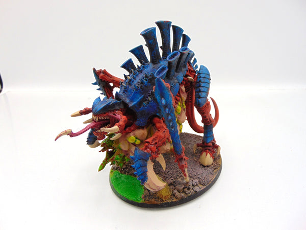 Tervigon