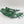 Wave Serpent
