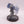 Primaris Captain with Jump Pack Conversion
