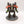 Legions Imperialis: Warlord Titan