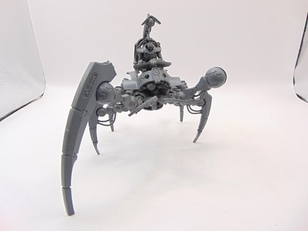 Triarch Stalker