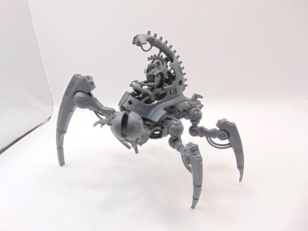 Triarch Stalker