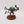 Chaos Spawn