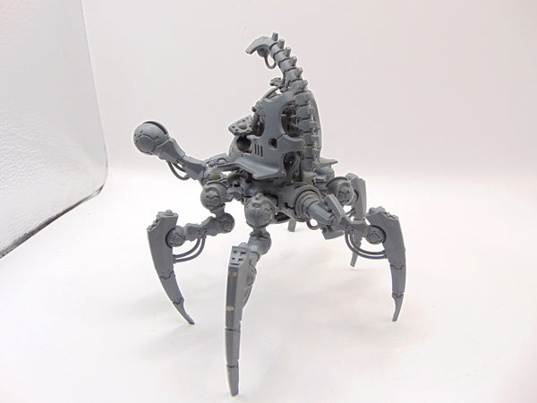 Triarch Stalker