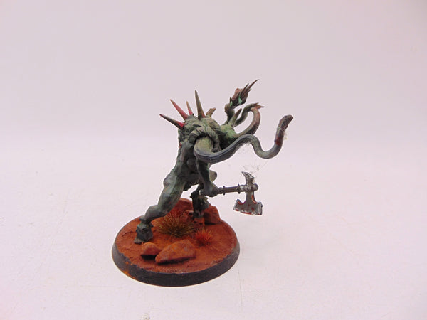 Chaos Spawn