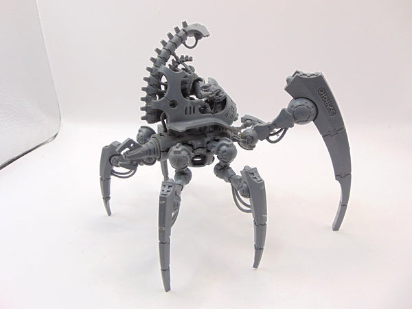Triarch Stalker