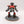 Legions Imperialis: Reaver Battle Titan