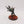 Chaos Spawn