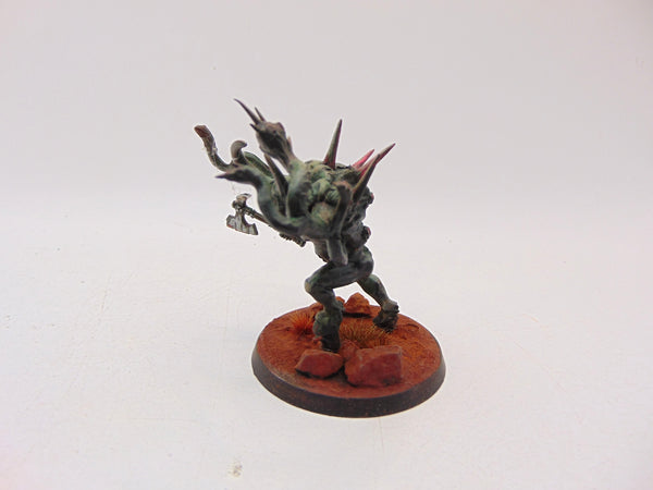 Chaos Spawn