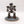 Legions Imperialis: Reaver Battle Titan