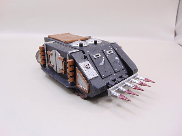 Rhino