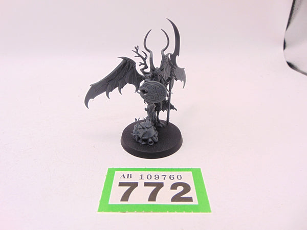 Arch-Revenant