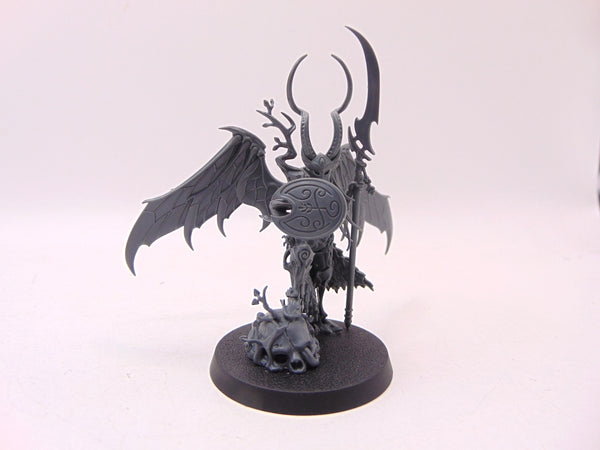 Arch-Revenant