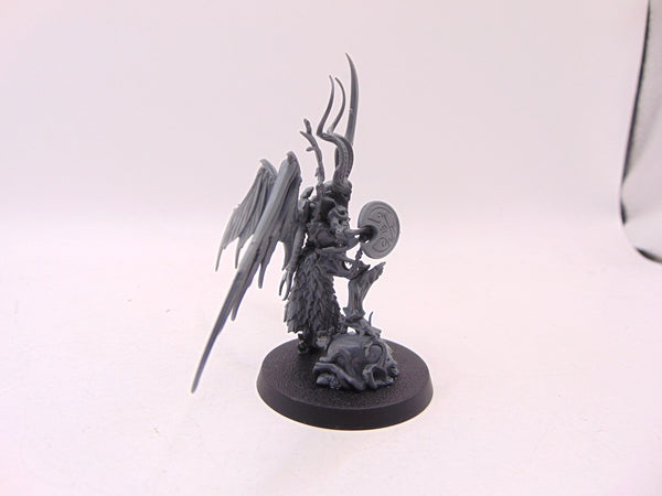 Arch-Revenant