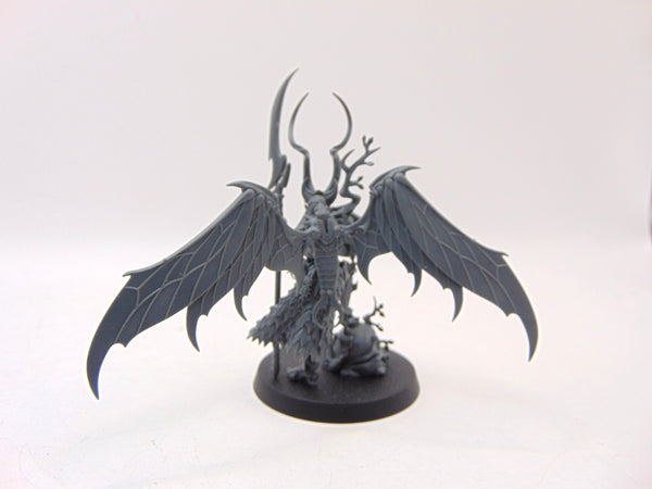 Arch-Revenant