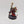 Warlock Engineer