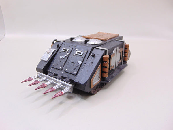 Rhino