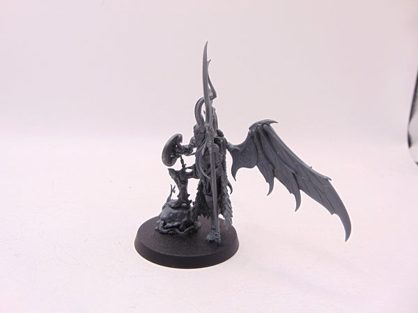 Arch-Revenant