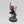 Deathmaster