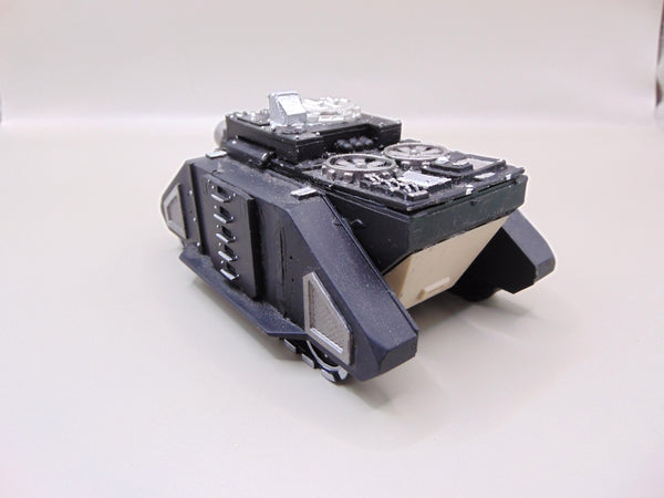Vindicator