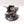 Firestrike Servo-Turret