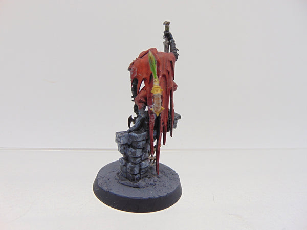 Deathmaster