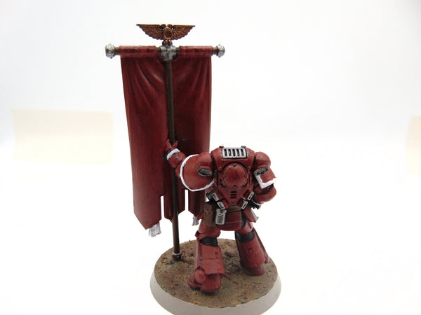 Primaris Ancient