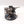 Firestrike Servo-Turret