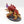 Exocrine