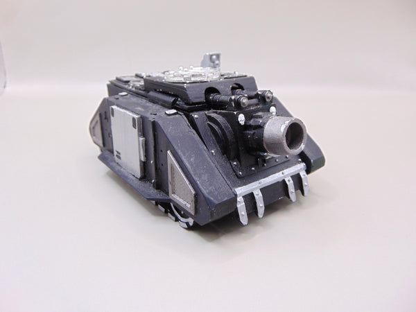 Vindicator