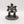Legions Imperialis: Reaver Battle Titan