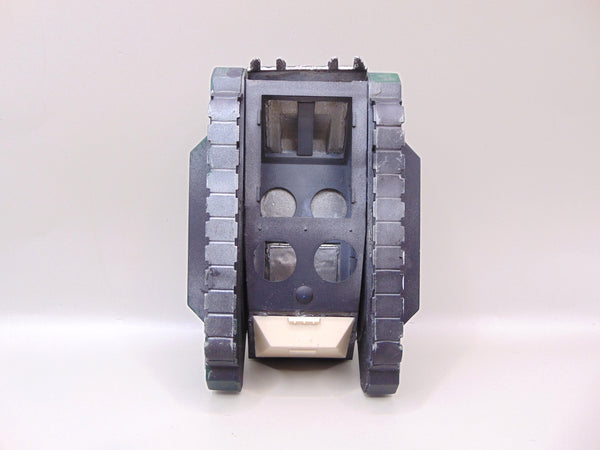 Vindicator