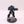 30th Anniversary Veteran Sergeant