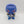 Funko Ultramarine Veteran Chibi Character Figure