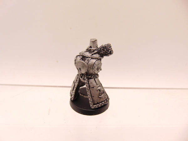 Freebooterz Flash Git Nob