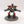 Legions Imperialis: Reaver Battle Titan