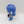 Funko Ultramarine Veteran Chibi Character Figure
