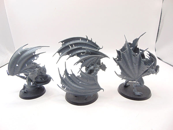 Vargheists