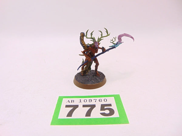 Branchwych